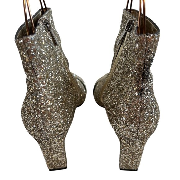 Jimmy Choo boots - Picture 4 of 12